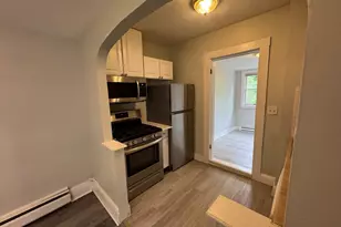 2534 Massachusetts Ave, Cambridge, MA 02140 - Photo 7