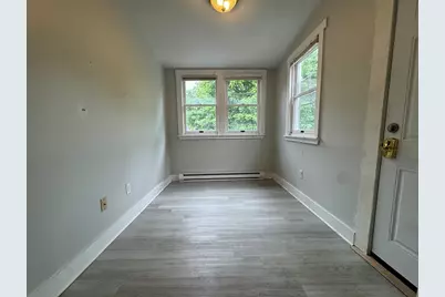 2534 Massachusetts Ave #2, Cambridge, MA 02140 - Photo 9