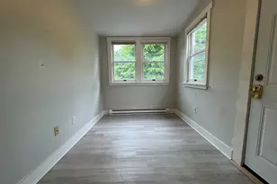 2534 Massachusetts Ave, Cambridge, MA 02140 - Photo 9
