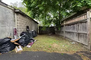 2534 Massachusetts Ave, Cambridge, MA 02140 - Photo 9