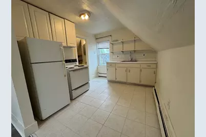 2534 Massachusetts Ave #3, Cambridge, MA 02140 - Photo 5