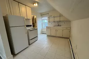 2534 Massachusetts Ave, Cambridge, MA 02140 - Photo 5