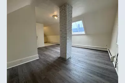 2534 Massachusetts Ave #3, Cambridge, MA 02140 - Photo 3