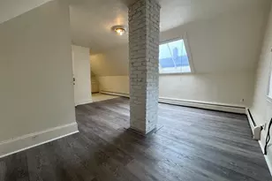 2534 Massachusetts Ave, Cambridge, MA 02140 - Photo 3