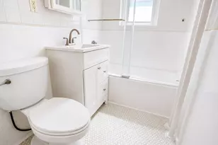 8 Walnut St, Everett, MA 02149 - Photo 13