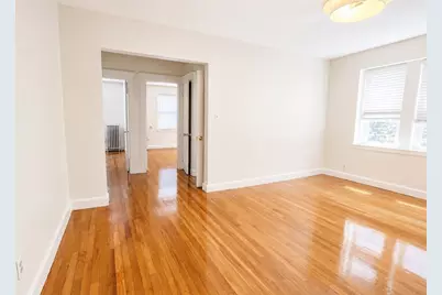 8 Walnut St #2, Everett, MA 02149 - Photo 7