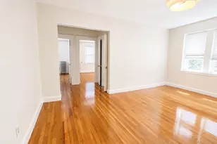 8 Walnut St, Everett, MA 02149 - Photo 7