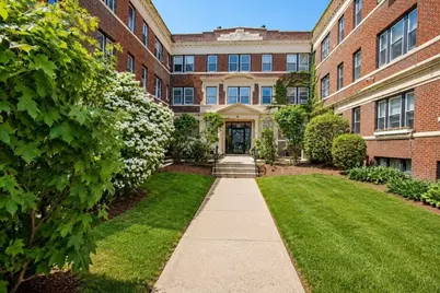 8 Walnut St #2, Everett, MA 02149 - Photo 15