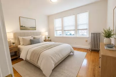 8 Walnut St #2, Everett, MA 02149 - Photo 11