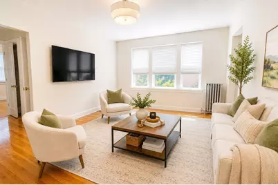 8 Walnut St #2, Everett, MA 02149 - Photo 3