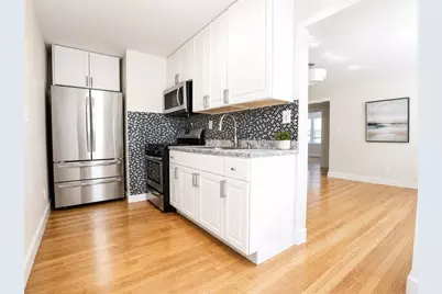 8 Walnut St #2, Everett, MA 02149 - Photo 9