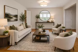 8 Walnut St, Everett, MA 02149 - Photo 1