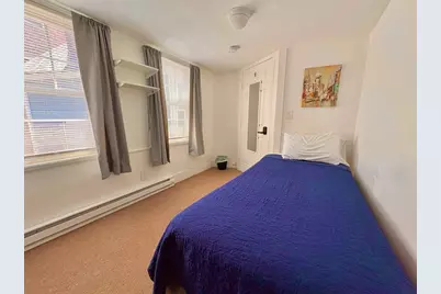 285 Roxbury St, Boston, MA 02119 - Photo 15