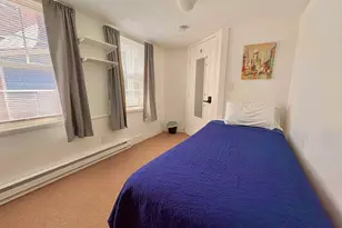 285 Roxbury St, Boston, MA 02119 - Photo 15