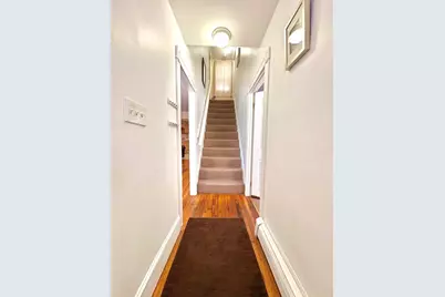 285 Roxbury St, Boston, MA 02119 - Photo 13