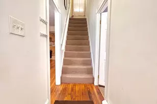 285 Roxbury St, Boston, MA 02119 - Photo 13