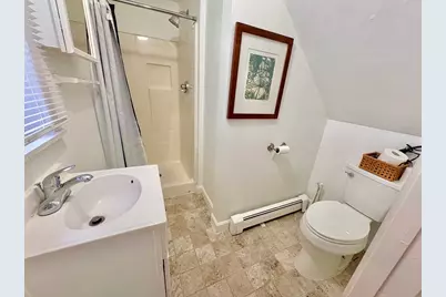 285 Roxbury St, Boston, MA 02119 - Photo 5