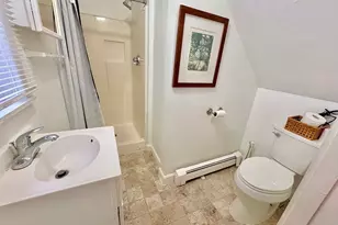 285 Roxbury St, Boston, MA 02119 - Photo 5