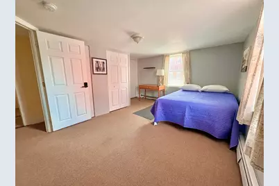 285 Roxbury St, Boston, MA 02119 - Photo 9