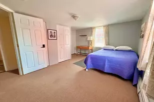 285 Roxbury St, Boston, MA 02119 - Photo 9