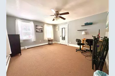285 Roxbury St, Boston, MA 02119 - Photo 7
