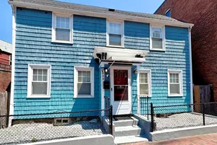 285 Roxbury St, Boston, MA 02119 - Photo 1