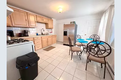 285 Roxbury St, Boston, MA 02119 - Photo 3