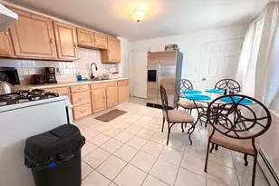 285 Roxbury St, Boston, MA 02119 - Photo 3