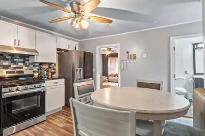 74 East St, Fitchburg, MA 01420 - Photo 5
