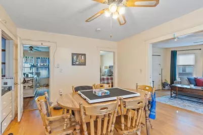 74 East St, Fitchburg, MA 01420 - Photo 21