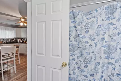 74 East St, Fitchburg, MA 01420 - Photo 13