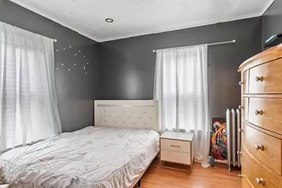 74 East St, Fitchburg, MA 01420 - Photo 15