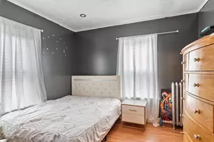 74 East St, Fitchburg, MA 01420 - Photo 15