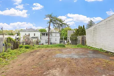 74 East St, Fitchburg, MA 01420 - Photo 33