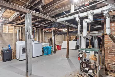 74 East St, Fitchburg, MA 01420 - Photo 37