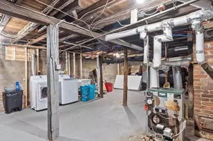 74 East St, Fitchburg, MA 01420 - Photo 37