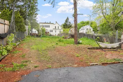 74 East St, Fitchburg, MA 01420 - Photo 35