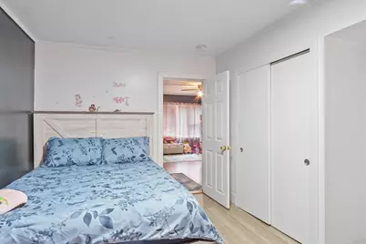 74 East St, Fitchburg, MA 01420 - Photo 11