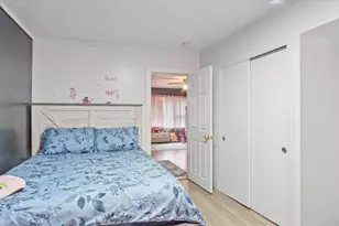74 East St, Fitchburg, MA 01420 - Photo 11