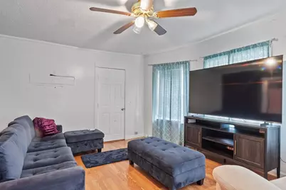74 East St, Fitchburg, MA 01420 - Photo 7