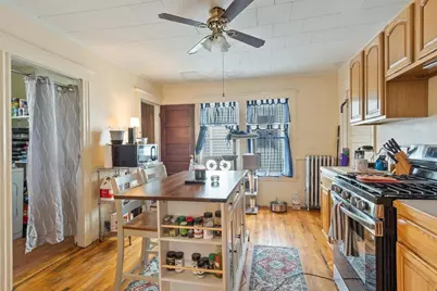 74 East St, Fitchburg, MA 01420 - Photo 25
