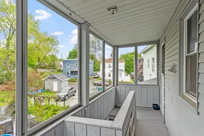 74 East St, Fitchburg, MA 01420 - Photo 31