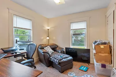 74 East St, Fitchburg, MA 01420 - Photo 23