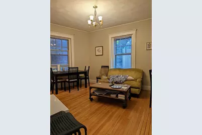 174 Winthrop Rd. #2, Brookline, MA 02445 - Photo 3
