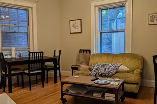 174 Winthrop Rd, Brookline, MA 02445 - Photo 3