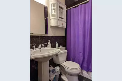 174 Winthrop Rd. #2, Brookline, MA 02445 - Photo 5