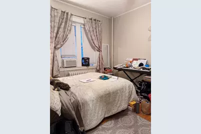 174 Winthrop Rd. #2, Brookline, MA 02445 - Photo 7