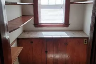 57 Austin St, Boston, MA 02136 - Photo 13