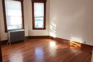 57 Austin St, Boston, MA 02136 - Photo 7
