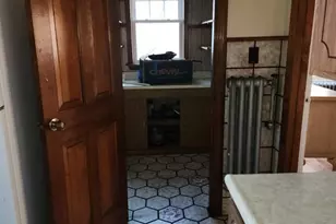 57 Austin St, Boston, MA 02136 - Photo 9